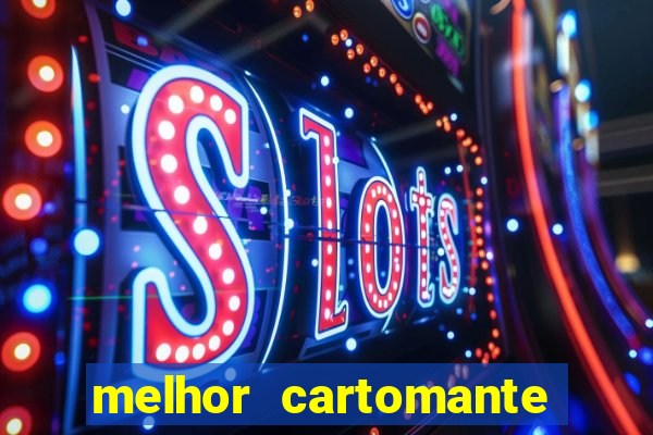 melhor cartomante de porto alegre